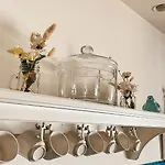 Casa Dulce Vida