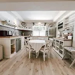 Casa Dulce Vida Casa vacanze