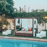 Casa Dulce Vida Marbella
