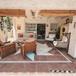 Casa Dulce Vida Casa vacanze *