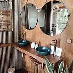 Casa Dulce Vida Feriehus Marbella