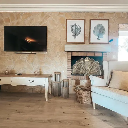 Casa Dulce Vida * Marbella