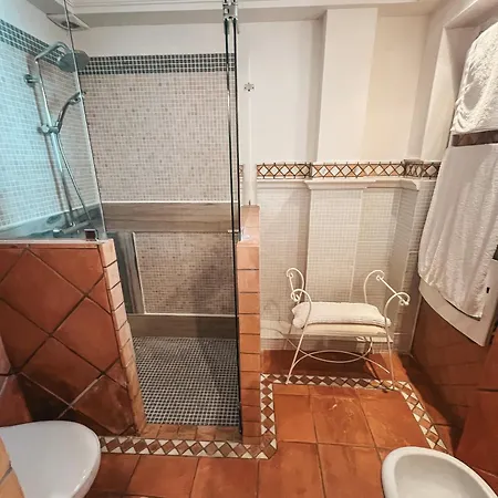 Ferienhaus Casa Dulce Vida