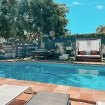Casa Dulce Vida * מארבלה