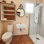 Holiday home Casa Dulce Vida Marbella