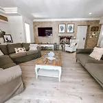 Holiday home Casa Dulce Vida *