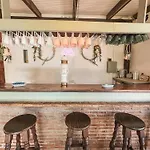 Casa Dulce Vida Holiday home Marbella