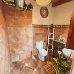 Casa Dulce Vida *