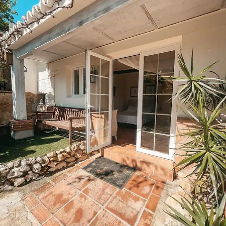 Casa Dulce Vida Casa vacanze *