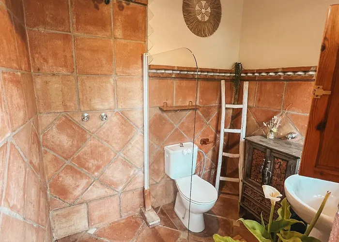 Casa Dulce Vida *